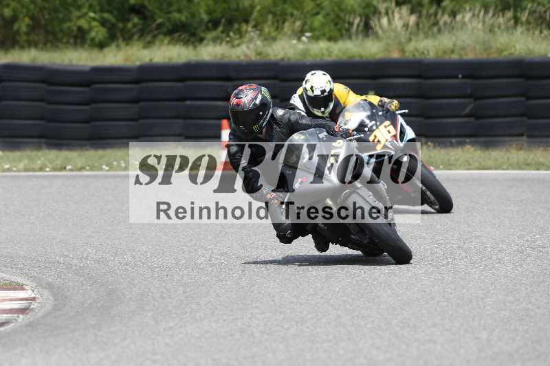 /33 24.07.2025 Speer Racing ADR/Gruppe rot/36